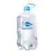 Agua Nevada 5lts